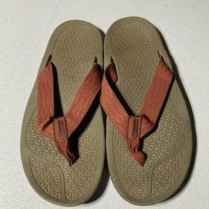 Merrell sandals